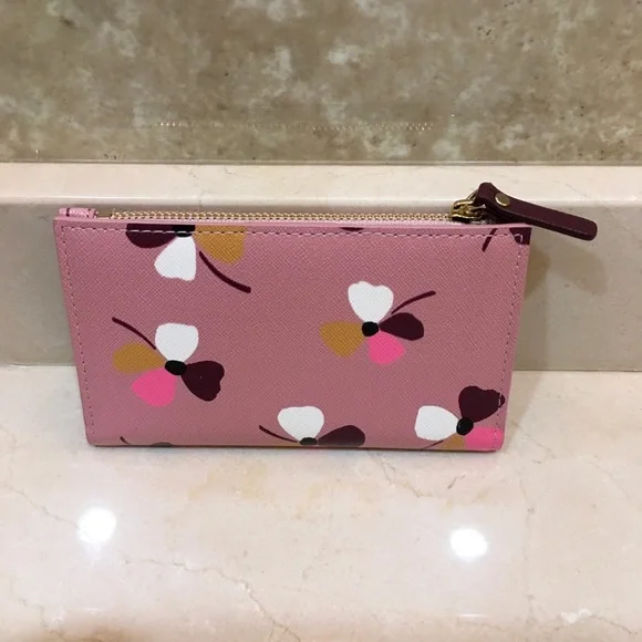 Kate Spade Wallet - Picture 3 of 8